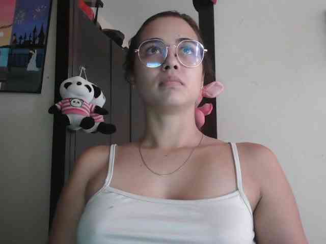 trianabell