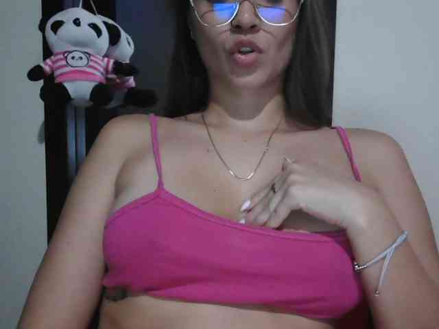 trianabell webcam