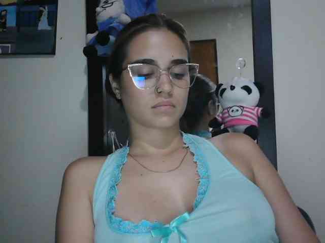 trianabell