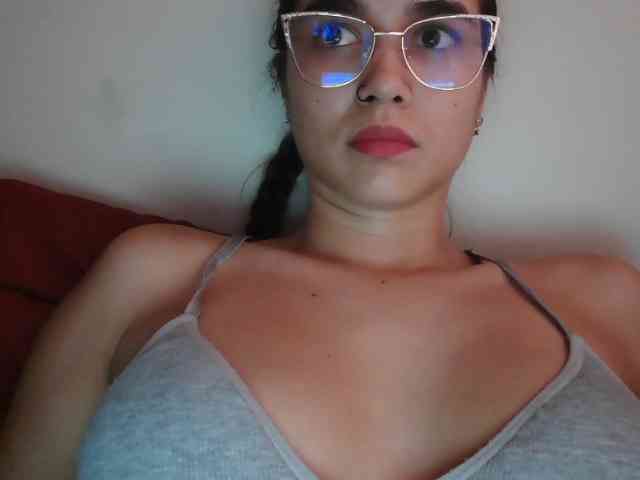 trianabell webcam
