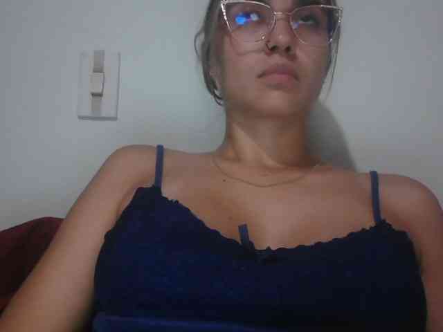 trianabell