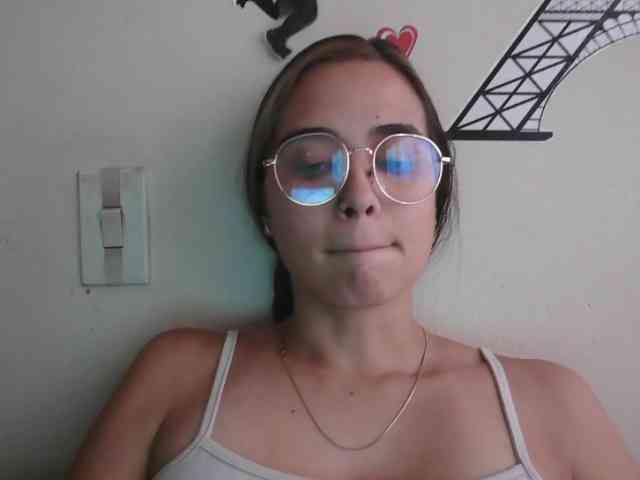 trianabell