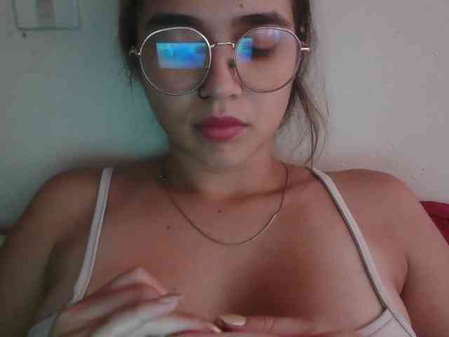 trianabell webcam
