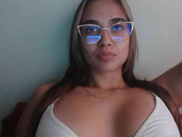 trianabell
