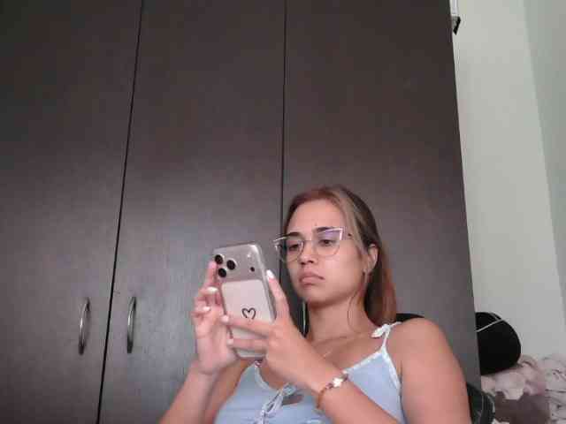 trianabell