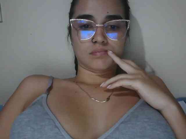 trianabell