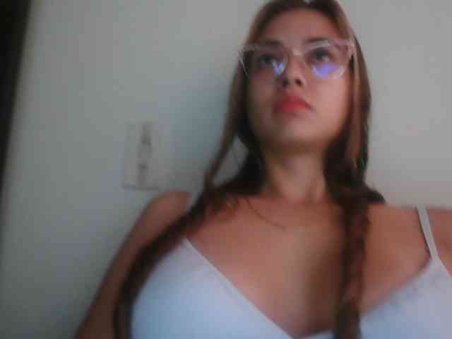 trianabell