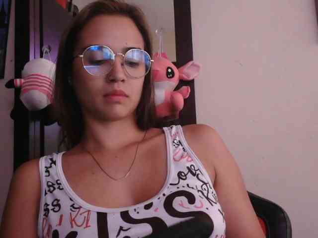 trianabell webcam