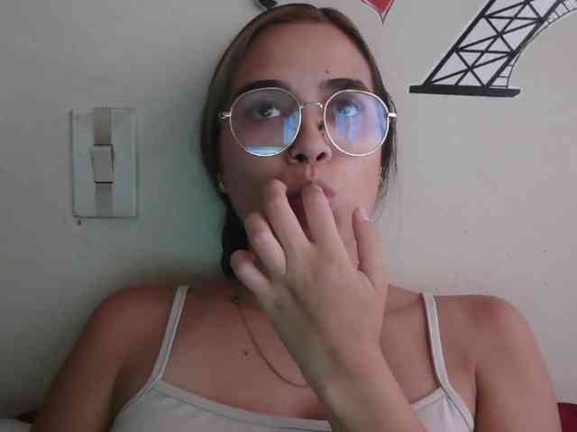 trianabell