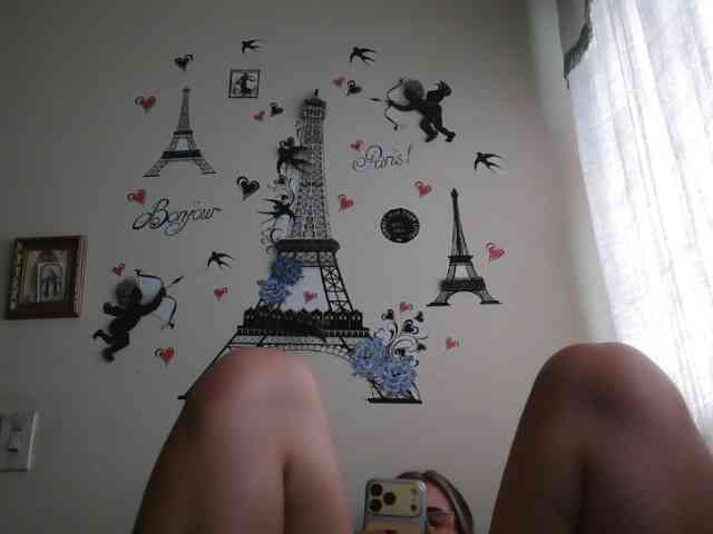 trianabell webcam