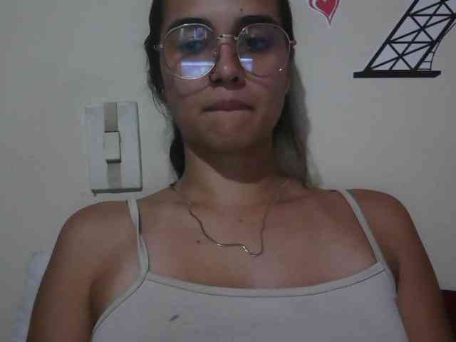 trianabell