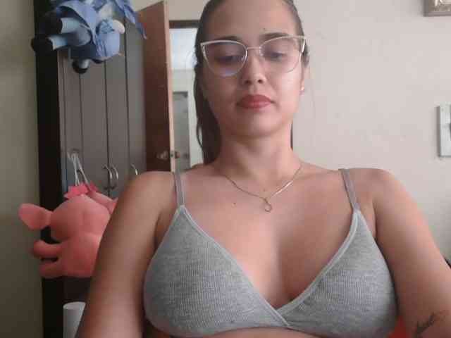 trianabell webcam