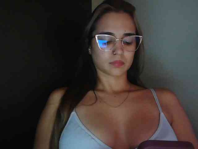 trianabell trianabell