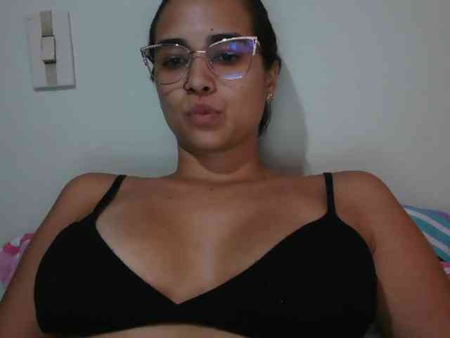 trianabell