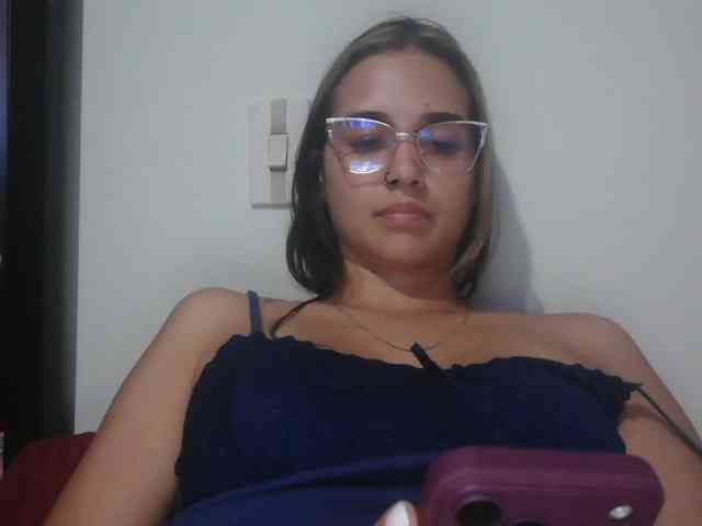 trianabell