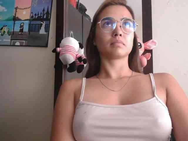 trianabell webcam