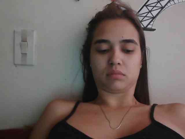 trianabell webcam