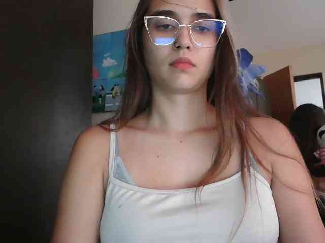 trianabell webcam