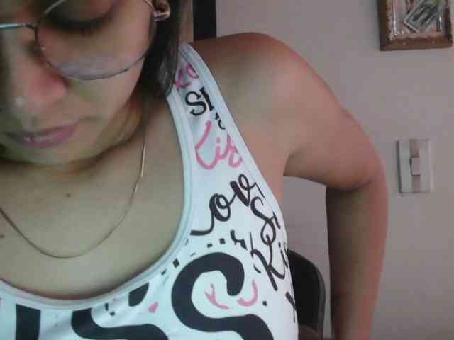 trianabell webcam