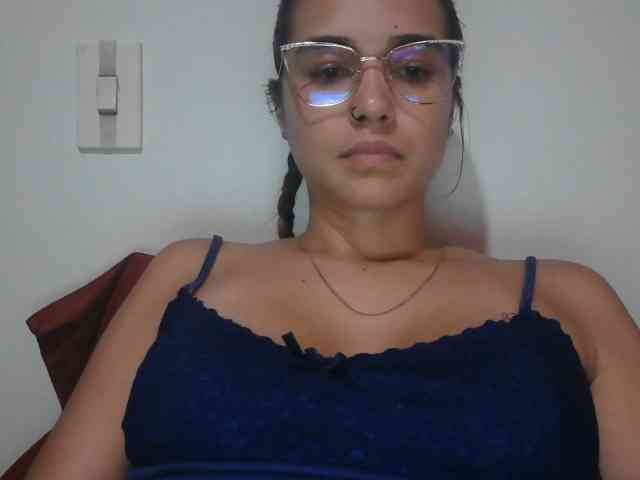 trianabell