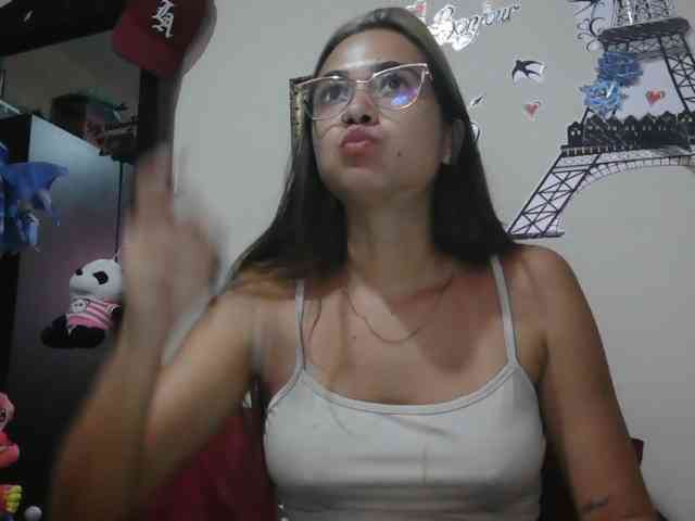 trianabell