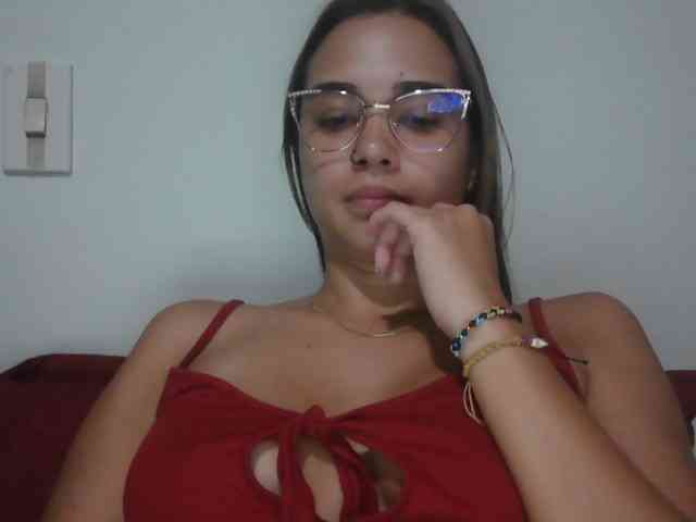 trianabell