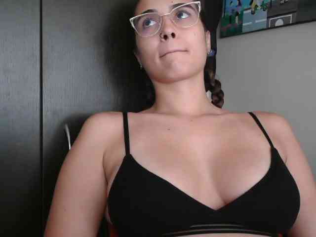 trianabell webcam
