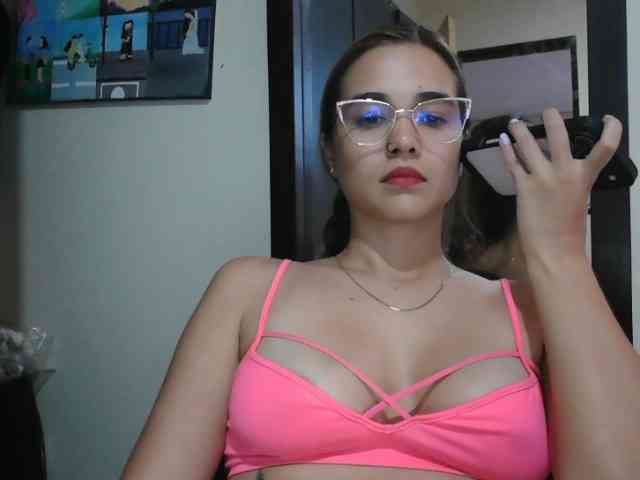trianabell