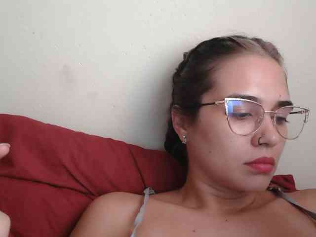 trianabell webcam