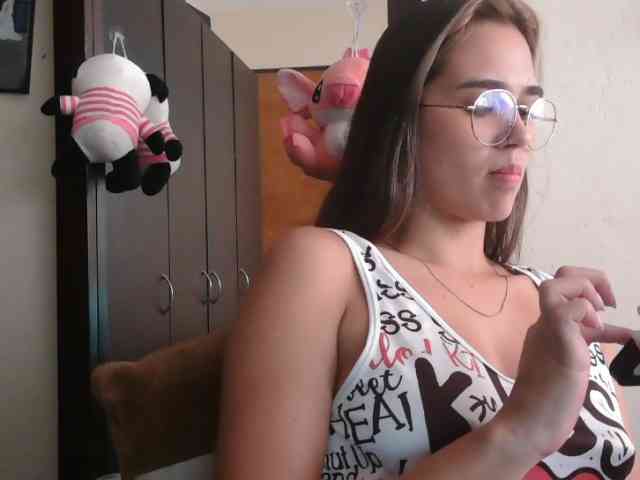 trianabell webcam