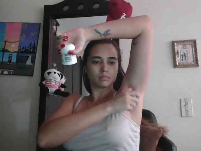 trianabell