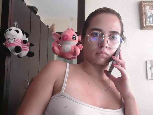 trianabell