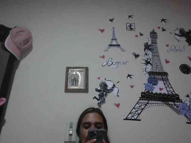 trianabell