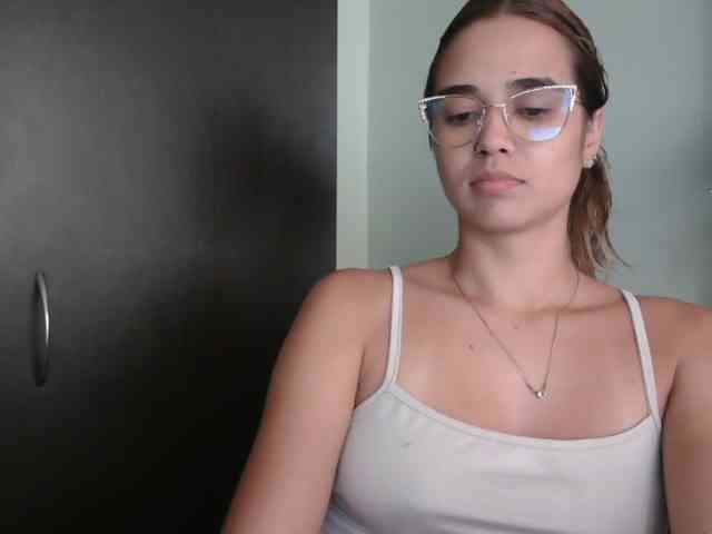 trianabell