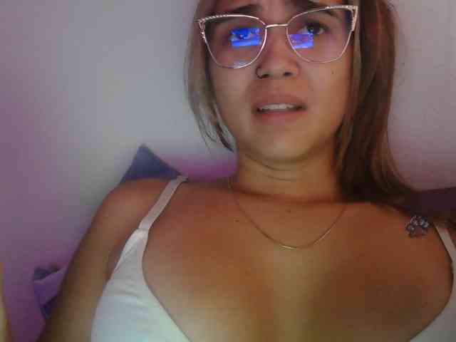 trianabell