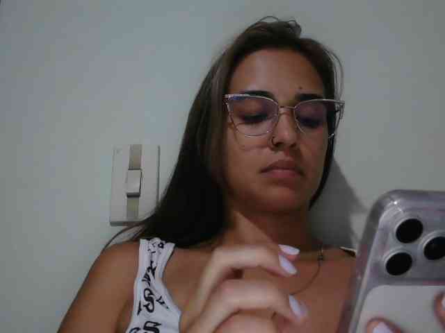 trianabell