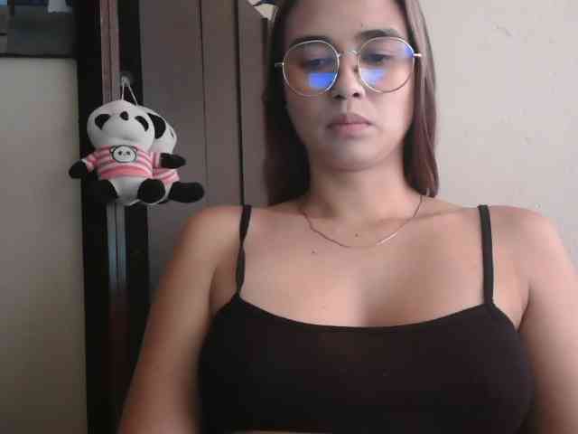 Trianabell - Girl 
