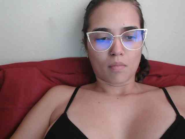 trianabell webcam