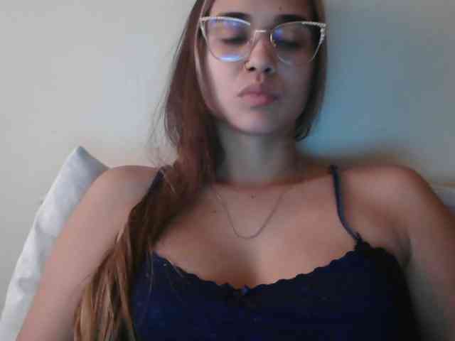 trianabell