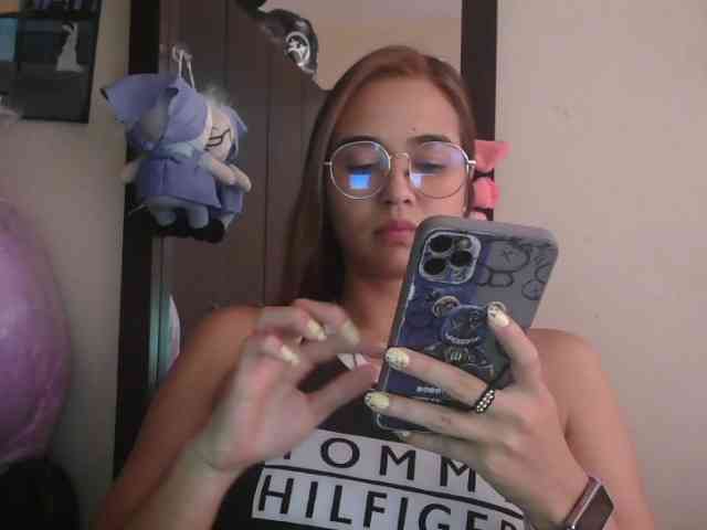 trianabell