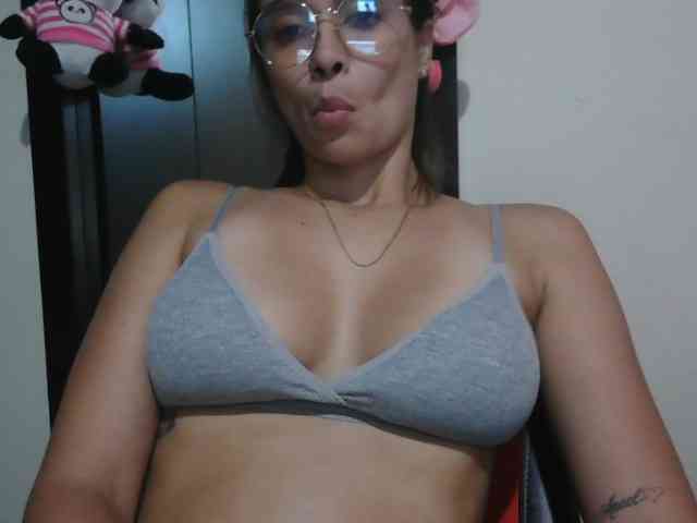 trianabell webcam