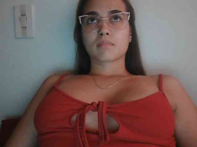 Model: trianabell