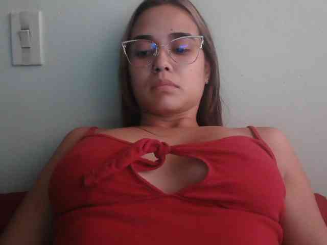 Modelo: trianabell