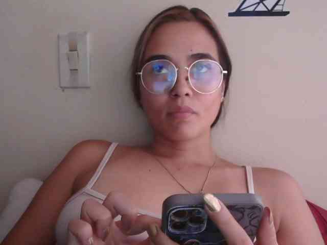 trianabell webcam