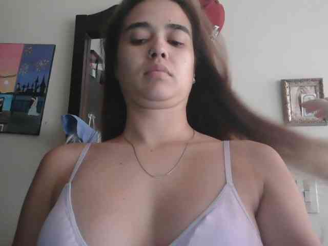 trianabell webcam