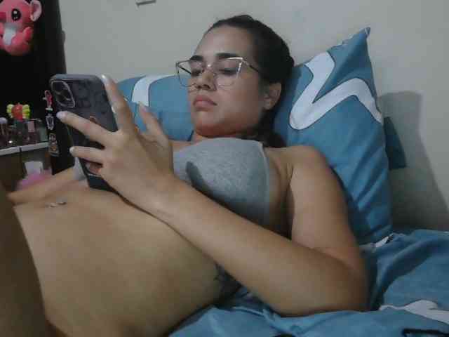 trianabell