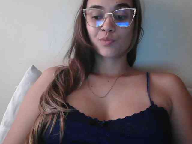 trianabell