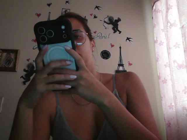 trianabell webcam