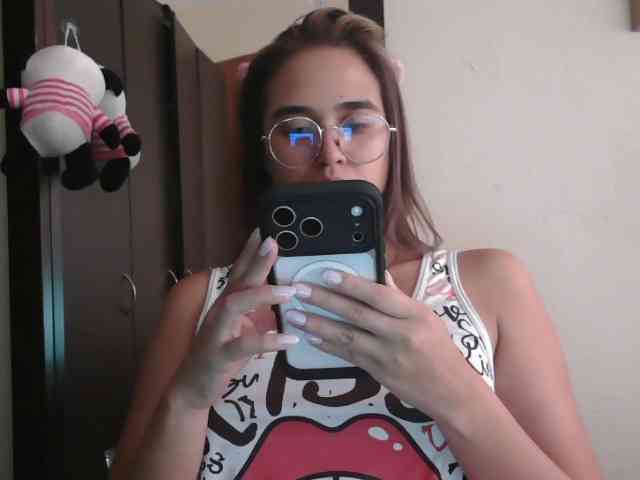 trianabell trianabell