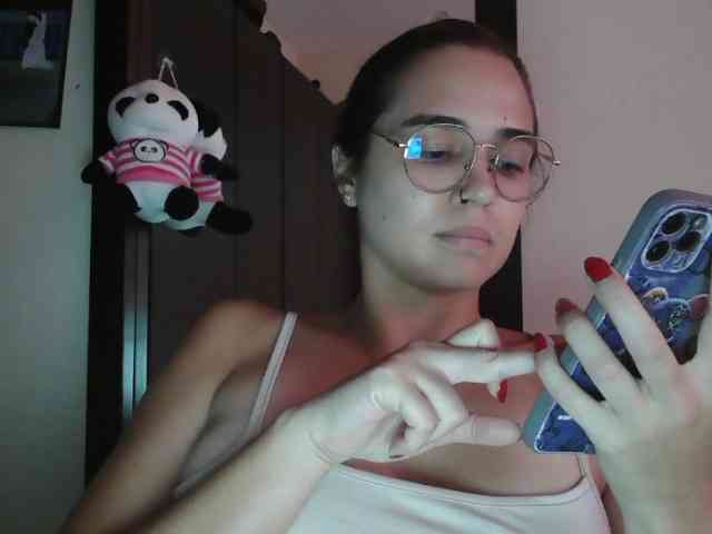 trianabell
